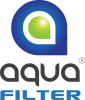 Aqua Water Filters Manawatu