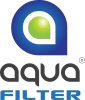Aqua Water Filters Manawatu