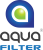 Aqua Water Filters Manawatu