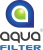 Aqua Water Filters Manawatu
